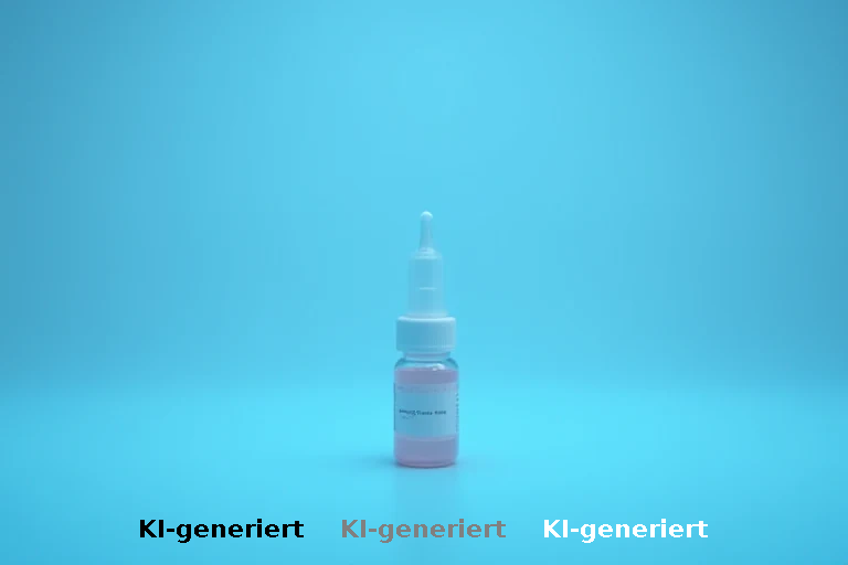 Sanofi unter regulatorischem Druck: FDA prüft RSV-Impfstoff Beyfortus wegen Sicherheitsbedenken