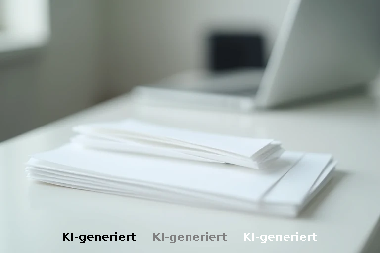 SAP-Restrukturierung: Betriebsrätler sichern sich großzügige Kompensationen