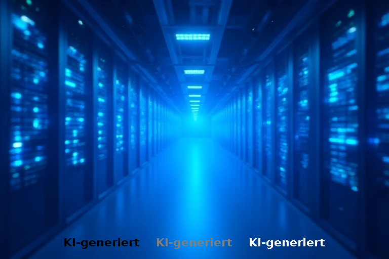 SAP: Wie der Konzern trotz KI-Rückstand mit neuer Strategie wieder gewinnen will