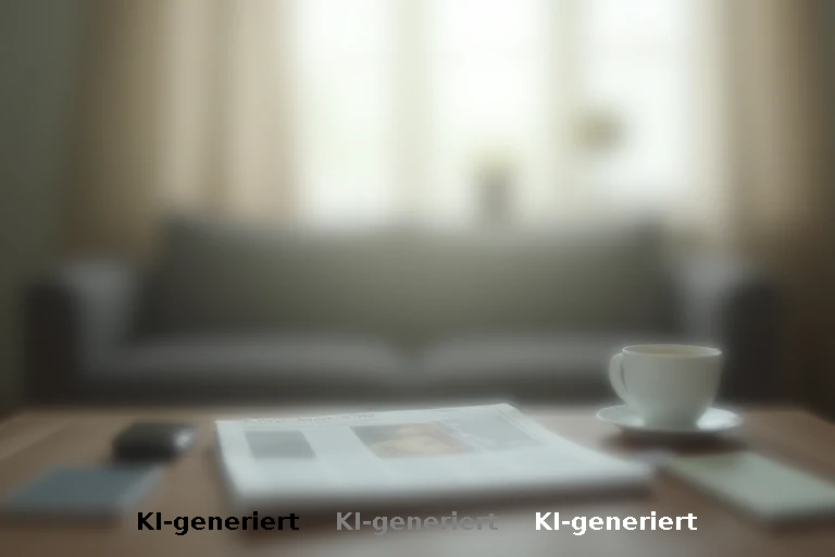 Satire auf Tagesspiegel-Artikel: Sorge vor rechtsextremen Partnern beim Sex mit Unbekannten