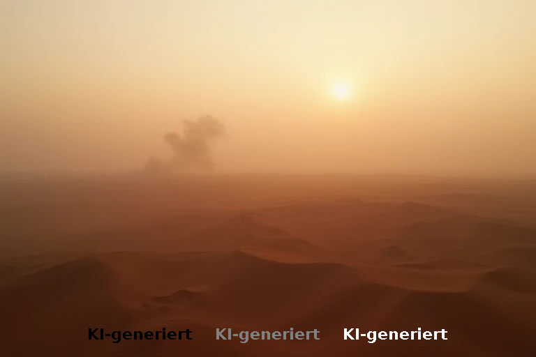 Saudische Koalition startet Luftangriffe zur Unterstützung der jemenitischen Offensive