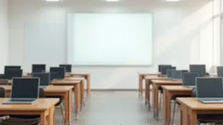 Saudische Privatschulen wechseln vorübergehend auf Fernunterricht