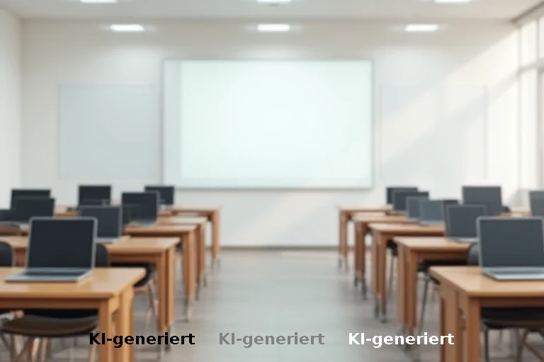Saudische Privatschulen wechseln vorübergehend auf Fernunterricht