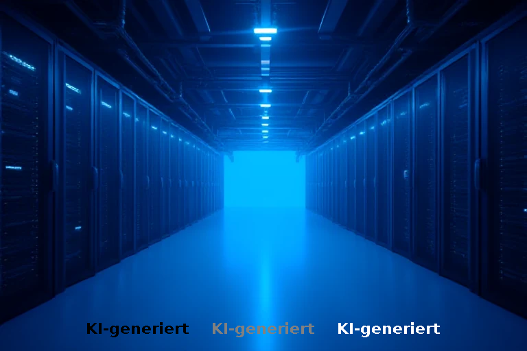 Scheinbare Unterhaltung: KI-Bots als Instrument der Nutzerbindung