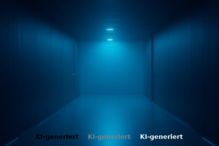Schnellere Entwicklung als Sicherheitsrisiko: Kritik an der Kultur der KI-Firmen