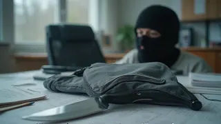 Schongau: Behörden rücken frühere Warnungen vor Amoklauf nach