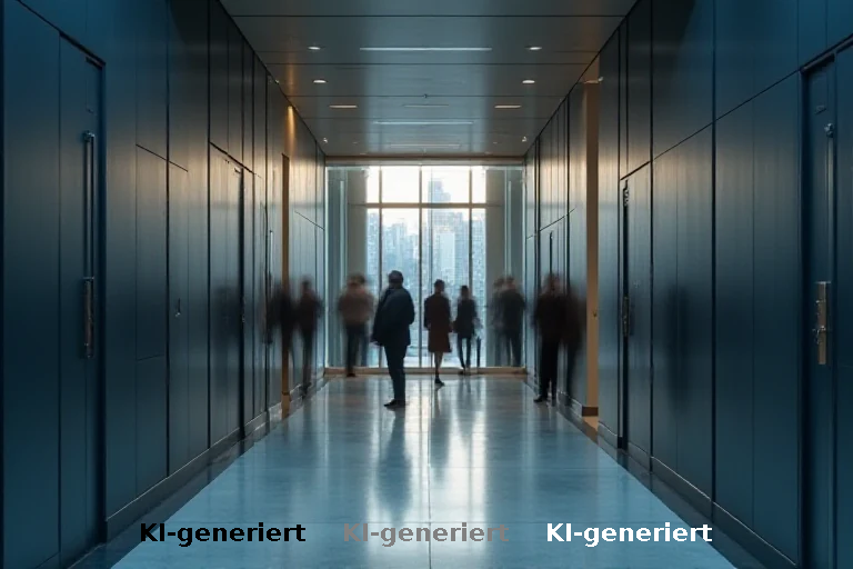 Schufa räumt Kommunikationspanne ein: Kritik an Umgang mit historischen Daten