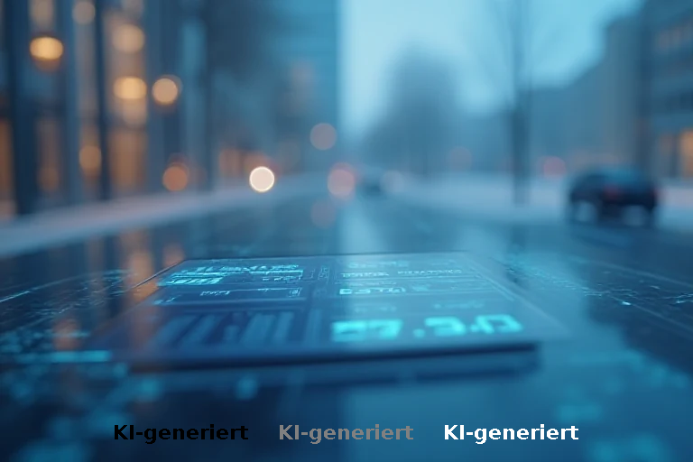 Schwedisches Rentenmodell: Automatische Anpassung als Blaupause für Deutschland?