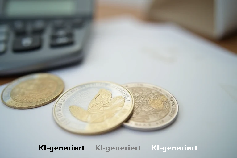 Schweizer Rente: Zusätzliche Jahreszahlung ab 2026 beschlossen