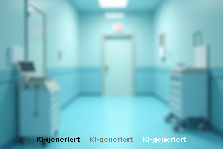 Schwerbehindertenausweis: Bürokratische Hürden und ungleiche Teilhabe im Alltag