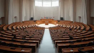 Sechs EU-Staaten fordern drastische Kürzung des Mehrjahresbudgets