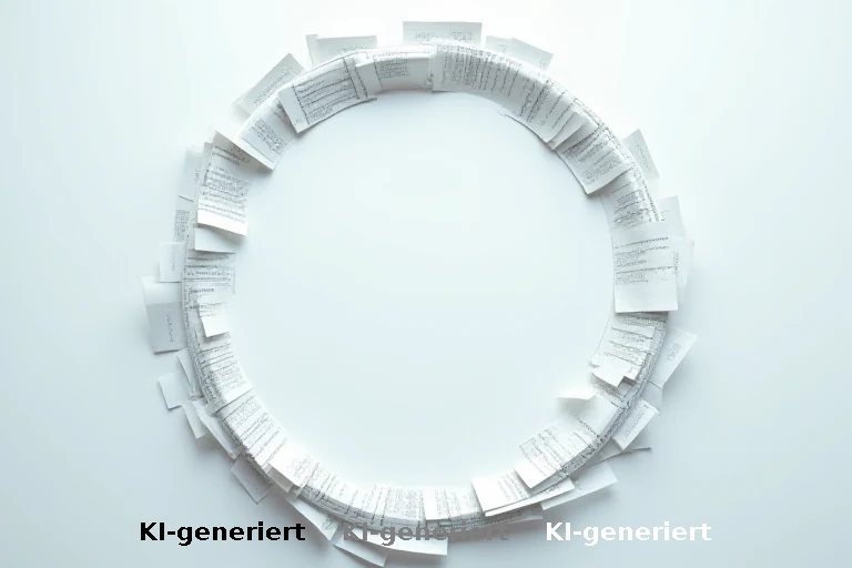 Seidensticker: CEO wird Miteigentümerin bei Kapitalerhöhung
