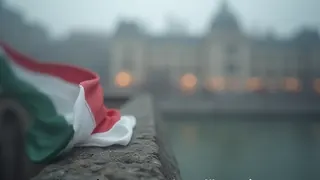 Selbstkritik und Warnung: Was die ungarische Wahl für die europäische Debatte bedeutet