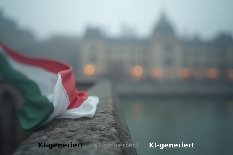 Selbstkritik und Warnung: Was die ungarische Wahl für die europäische Debatte bedeutet