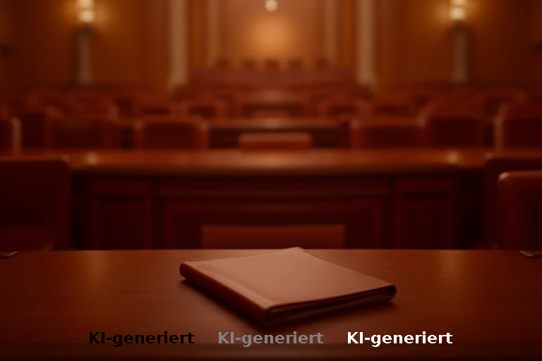 Senatoren-Kraftakt: Cornyn nutzt Abschiedsmonate für politische Geschäfte