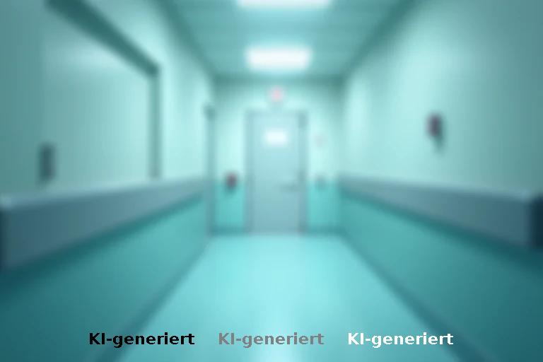 Sibirische Gesundheitsbehörde reagiert auf Verdachtsfall mit umfassenden Vorsorgemaßnahmen