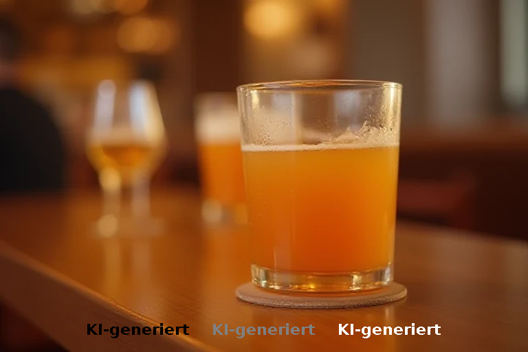 Sichere Erfrischung im Sommer: Kritische Einordnung von Flaschenrückrufen und Herstellerhaftung