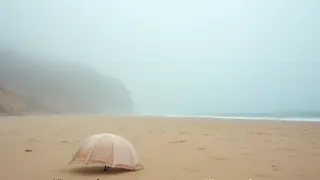 Sicherheits-Krise in Ceuta: Zwei Kinder am Strand niedergestochen