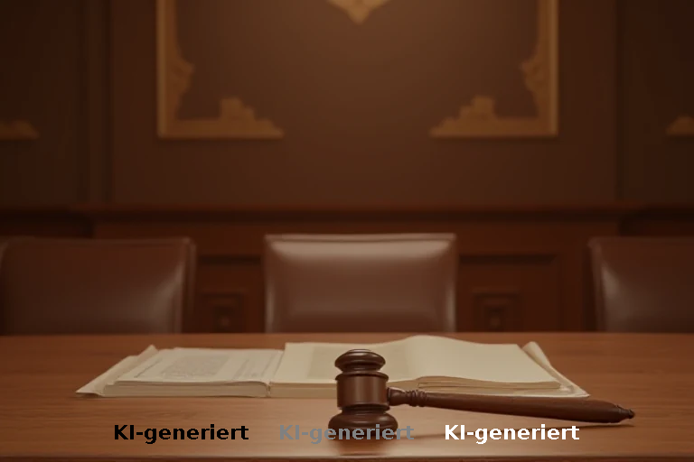 Sicherheitslücke oder Verfahrensnorm? Die Freilassung eines verurteilten Gefährders wirft Fragen auf