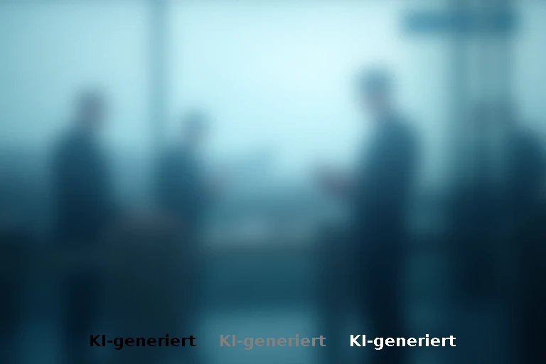 Sicherheitslücken in der Luftfahrt: Forderungen nach verschärften Kontrollen für Crew-Mitglieder
