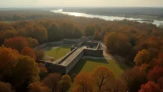 Siege von Yorktown: Wie strategische Täuschung und Alliierte Verstärkung den Kriegsverlauf wendeten