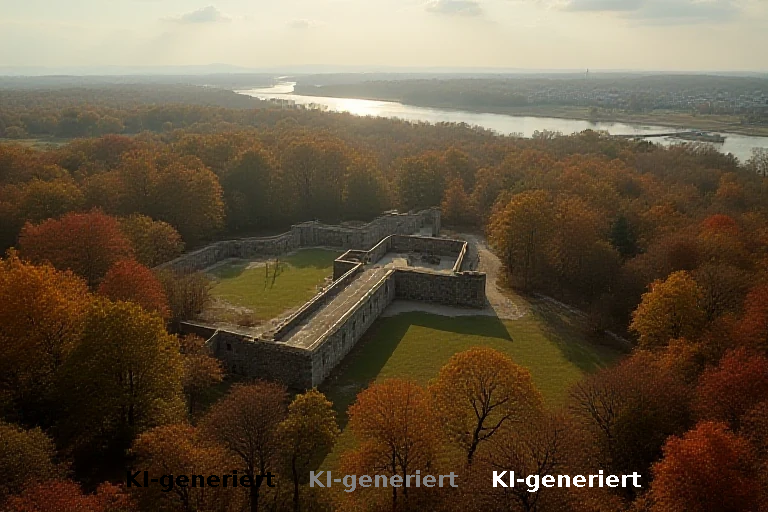 Siege von Yorktown: Wie strategische Täuschung und Alliierte Verstärkung den Kriegsverlauf wendeten