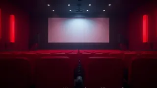 Slow Cinema in Berlin: Entschleunigung als neues Kulturkonsum-Geschäftsmodell