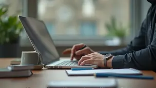 Software-End-of-Life: Strategien für eine sichere Migration ohne Panik