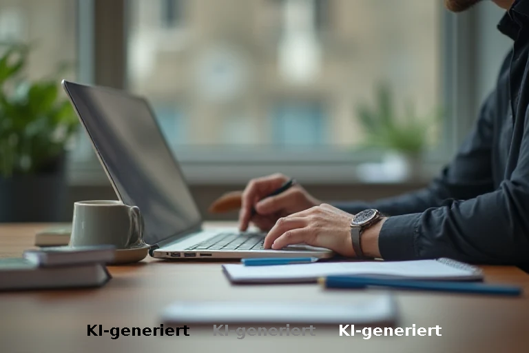 Software-End-of-Life: Strategien für eine sichere Migration ohne Panik