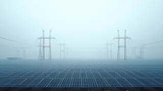 Solar-Day: Warum der PV-Rekord kein Fortschritt für die Stromversorgung ist
