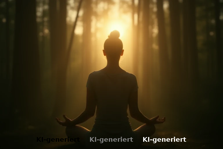 Solare Lebensenergie: Die drei Stufen menschlicher Entwicklung