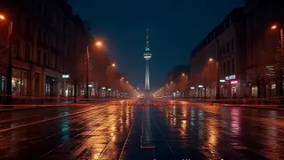 Solidarität und Prävention nach der CSD-Katastrophe in Berlin