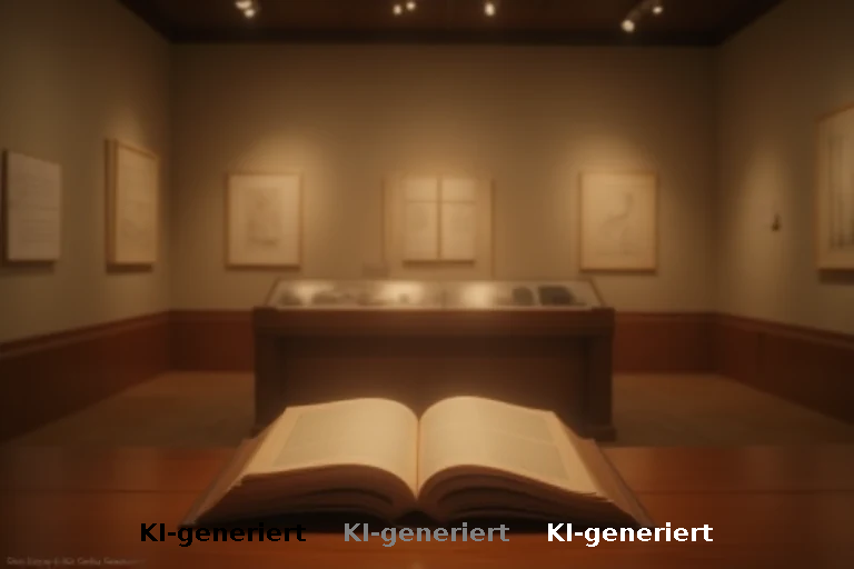 Sonderausstellung im Marionettentheatermuseum Bad Liebenwerda: Porträts sächsischer Puppenspieler