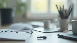 Sony aktualisiert Walkman-Software: Sicherheitslücken und Bluetooth-Probleme behoben