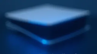 Sony rüstet Standard-PS5 mit neuem KI-Verfahren QSSR nach