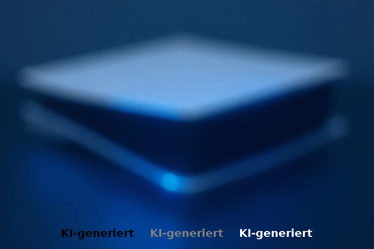 Sony rüstet Standard-PS5 mit neuem KI-Verfahren QSSR nach