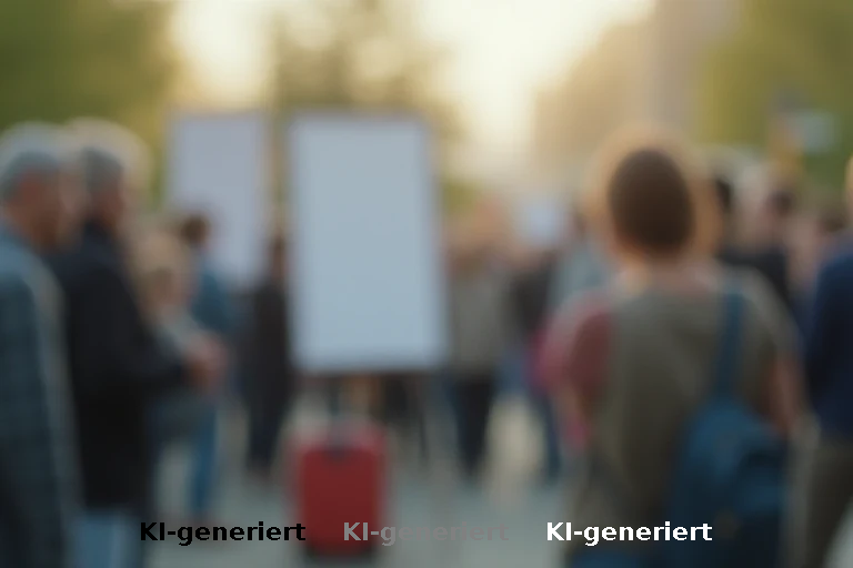 Soziale Brückenbauer auf dem IGA-Gelände: Lünen erhält Millionenförderung für AWO-Pavillon