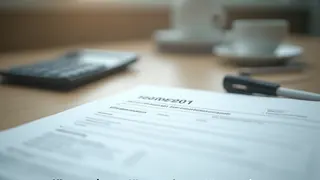 Sozialverbände fordern Verzicht auf Sparmaßnahmen und höhere Besteuerung von Reichen