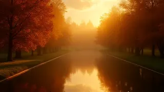 Spätsommerliche Wärme hält im Oktober an