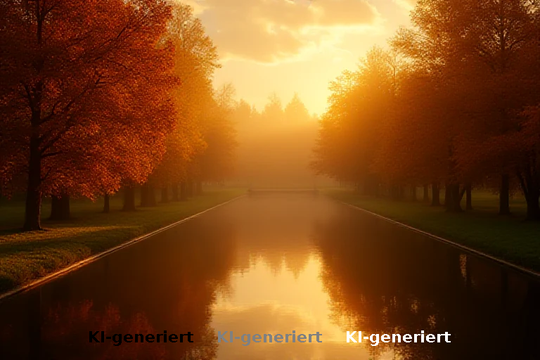 Spätsommerliche Wärme hält im Oktober an