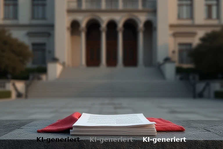 Spahns Abgang: Ende einer Ära oder entbehrliche Figur?