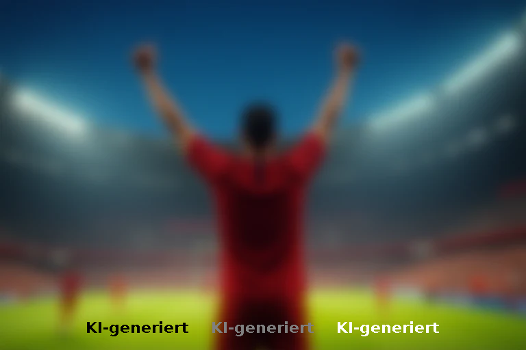 Spanien sichert Nations-League-Führung mit 3:1 gegen Tschechien