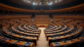Spaniens Wahlkampf als Zäsur für die europäische Machtbalance