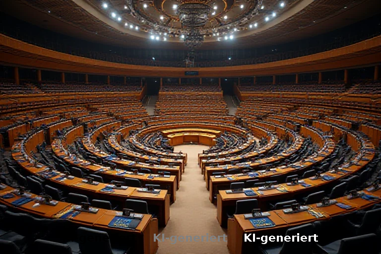 Spaniens Wahlkampf als Zäsur für die europäische Machtbalance