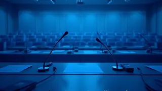 Spannungsfeld zwischen Meinungsfreiheit und akademischer Integrität im Fokus