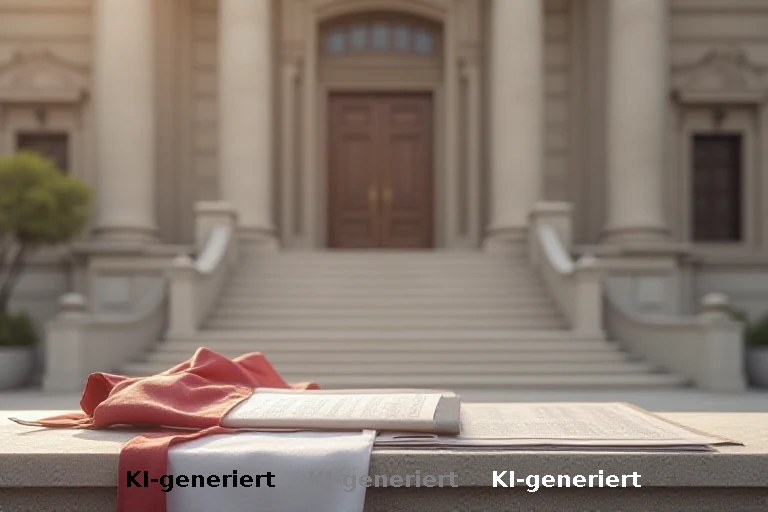 Spatenstich für die dritte Kraft: Özel spaltet die CHP