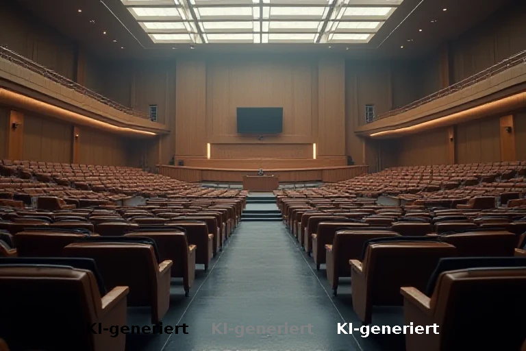 SPD-Fraktionschef Ott kritisiert Landesregierung bei BASF-Evonik-Übernahme