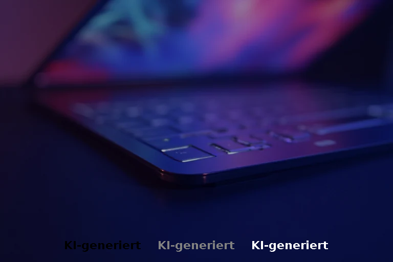 Spekulationen um OLED-Touchscreen und M5-Chips im kommenden MacBook Pro