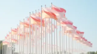 Spionageskandal an der Nato-Zentrale: Festnahme einer kanadischen Praktikantin in Belgien