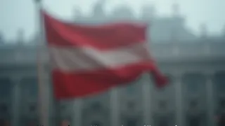 SPÖ-Chef Babler muss gehen: Krebspatient übernimmt und Österreichs langer Abschied von der Sozialdemokratie